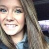 Ashley Pittman - @apittman44 - Poshmark